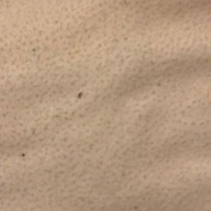 Meet your Posher, Fernando